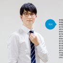 회계 하루만에 끝내기