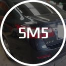 1급현대기아자동차공업사 이미지