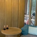 남부로 | 푸꾸옥 여름 4박 5일 여행 후기 3-4일차(푸꾸옥 남부 풀빌라 추천, 푸꾸옥 프리미어빌리지, 푸꾸옥 남부...