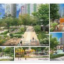 풍동경로당 이미지