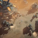 (주)테크비즈니스랜드 이미지