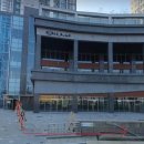 해모로 사거리(1) 이미지