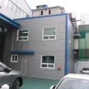 사상중학교 이미지