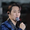 [4K] 20251025 은평누리축제 이미지