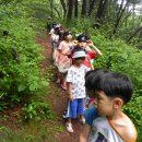 동구초등학교 이미지