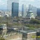 일본 오사카 여행사진 6 이미지