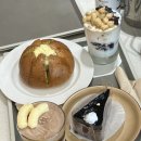 에이티씨주