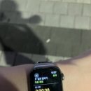 몽통구리 이미지