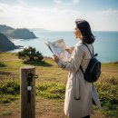 세탁대가 | 자백의 대가 결말 범인 정체 정주행 후기 해석