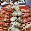 맛나는대게 | 🦀 [내돈내산] 덕천 맛나는대게 솔직후기
