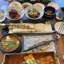 탐라스테이호텔 제주 | 탐라스테이 호텔 제주 후기