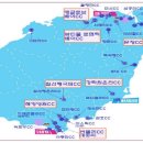 뷰티베이