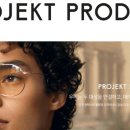 아쿠아이즈안경원 이미지