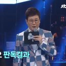 오디오노래연습장 이미지