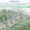 씨엘포레자이 이미지