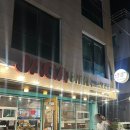 명지카서비스 이미지