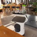 오감원 레스토랑 이미지