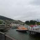 퀸스타운 이미지