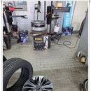 티스테이션 충북혁신도시점 이미지