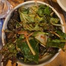 옛 집 | 대구 시내 삼겹살 맛집 옛맛집 운치 가득한 분위기 고기집 솔직 후기