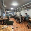 안동갈비&갈매기 이미지