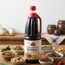 연어와새우장