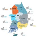 [축산신문] 축평원, 벌꿀등급제 활성화 잰걸음제주시·충남 금산에 소분장 2곳 추가 지정… 이미지