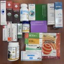 소래약국 이미지