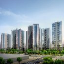 신반포자이 이미지