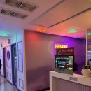 닥터브이 코인노래연습장 이미지