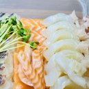 광안리 부산횟집 이미지