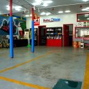 VIP 광택,코팅 이미지