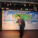 7080황진이 이미지