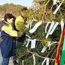 하평마을회관 이미지