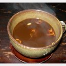 인사동전통찻집 이미지