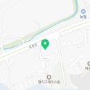 복자매오리부대