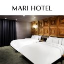 호텔 1945 이미지