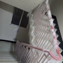 건지주공 이미지