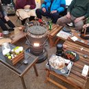 동방캠핑하우스 이미지