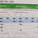 컴포트카페인 이미지