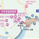 공설운동장 서편 이미지