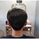 수원-1381 이미지