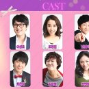 사랑에 관한 소묘 | 뮤지컬[사랑에 관한 다섯개의 소묘]후기