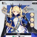 NEW카오스PC 이미지