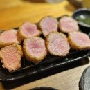 소향로55-15 이미지