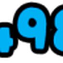 N-city공인중개사 이미지