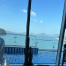 사우스코스트 티스토리