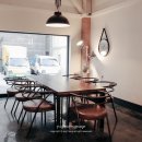 성지셀프주유소 이미지