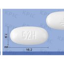 고혈압치료, 심혈관 질환 위험성 감소 미카르디스정 40mg, 80 이미지