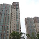 시범대원칸타빌공인중개사사무소 이미지